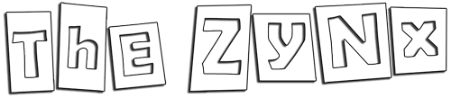 ThE ZyNx – punk and ska covers band in East Yorkshire